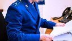 Житель Муезерского района осужден за причинение тяжкого вреда здоровью с применением предмета, используемого в качестве оружия