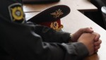 Полиция Муезерского района приняла участие во Всероссийском экологическом субботнике «Зеленая Россия»