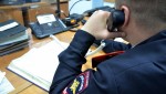 В Муезерском районе расследуется уголовное дело об умышленном повреждении имущества